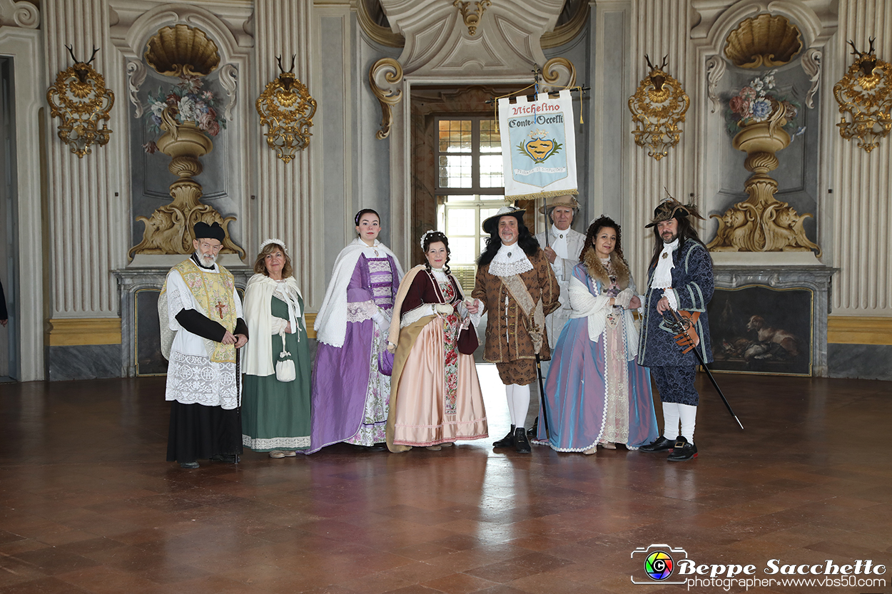 VBS_0380 - I Savoia in cartolina dal 1900 al 1915.jpg